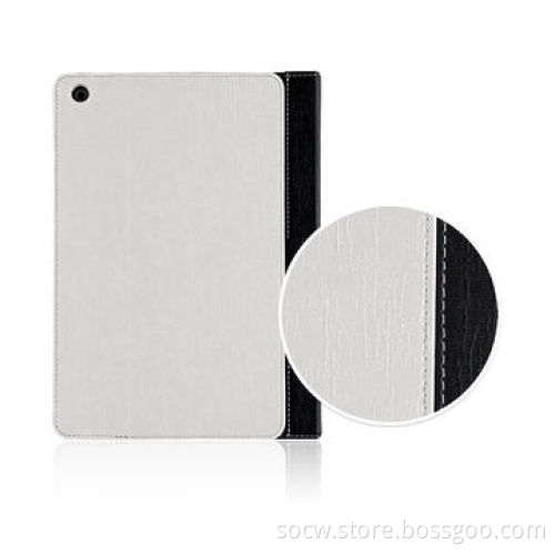 Power Bank for iPad, with Bluetooth Keyboard, Leather Sheath, 20,000mAh
